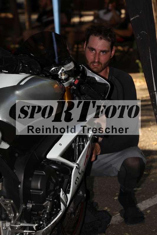 /Archiv-2025/44 09.08.2025 Plüss Moto Sport ADR/Impressionen